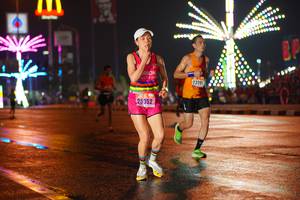 BIB: 73201, 25352
                            <button type="button" onclick="openModal(16167791)" class="btn btn-primary btn-sm float-right btn-popup" data-toggle="modal" data-target=".modal-high-quality">
                        <i class="fas fa-shopping-cart"></i> Add to Cart
                    </button>
                                            <button type="button" onclick="isThisMe(16167791, true)" class="btn btn-success btn-sm float-right btn-popup btn-isme hidden" data-toggle="tooltip" data-placement="bottom" title="นี่คือรูปของคุณใช่ไหม คลิกที่นี่เพื่อเอาเข้าอัลบั้ม">
                        <i class="fas fa-plus"></i> Add to album
                    </button>
                    <button type="button" onclick="isThisMe(16167791, false)" class="btn btn-warning btn-sm float-right btn-popup btn-isnotme hidden">
                        <i class="fas fa-ban"></i> Remove from album
                    </button>